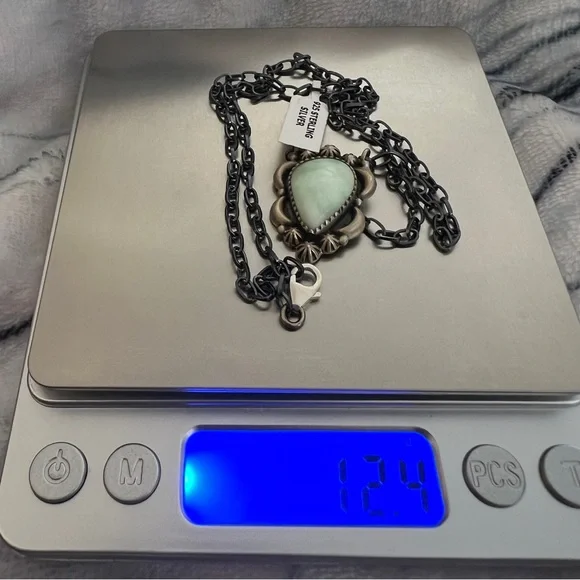 ❤️ SOLD ❤️ - Picture 13 of 15